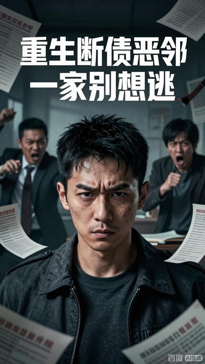 你被涮了无码歪歪视频